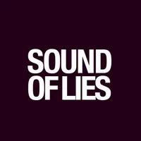 Affiche Sound of Lies