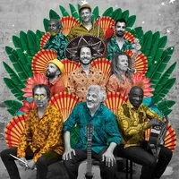 Affiche Zoufris Maracas