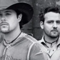 Concerts & Events in Starkville, MS - Bandsintown