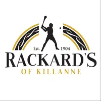 Rackards Of Killanne