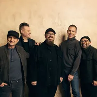 Concerts & Events in Somerset, KY | Bandsintown