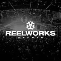ReelWorks Denver