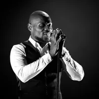 Affiche Kery James