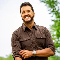 Concerts & Events in Wilkes-Barre, PA - Bandsintown