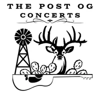 The Post OG