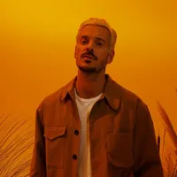 Affiche M. Pokora