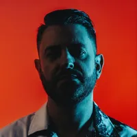 Affiche Sébastien Léger
