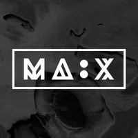MÄX Zürich