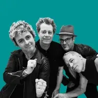 Concerts & Events in Ann Arbor, MI - Bandsintown