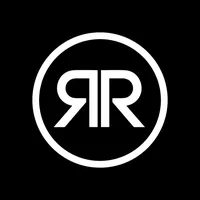 Discoteca Revolver