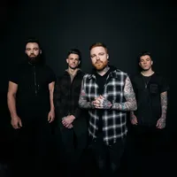 Concerts & Events in Morristown, TN - Bandsintown