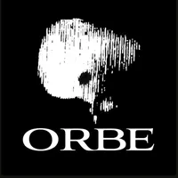 Affiche Orbe