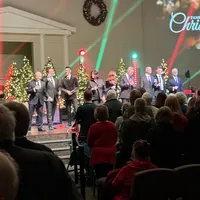 South Haven Baptist Church