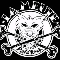 LA MEUTE – photo 1