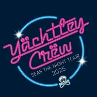 Concerts & Events in Benton Harbor, MI - Bandsintown