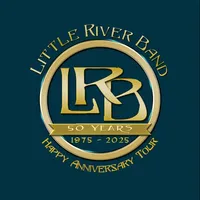 Concerts & Events in Belfast, ME | Bandsintown