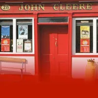 Cleere's Bar & Theatre