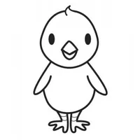 Affiche Chick Tips