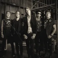 Concerts & Events in Utica, NY - Bandsintown