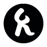 Kulisselageret