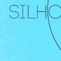 Affiche Silhouette