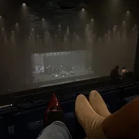 Auditori Forum
