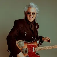 Concerts & Events in Berea, KY - Bandsintown