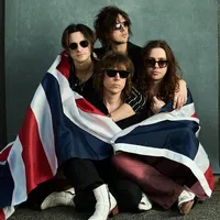 Concerts & Events in Berlin, MD | Bandsintown