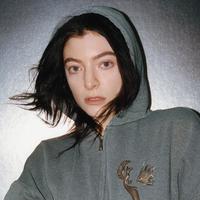 Artist image