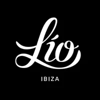 Lío