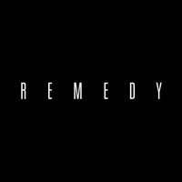Remedy
