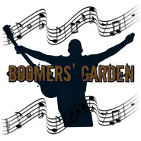 Boomers' Garden