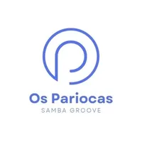 Affiche Os Pariocas