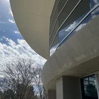 Santa Clarita Performing Arts Center at College of the Canyons
