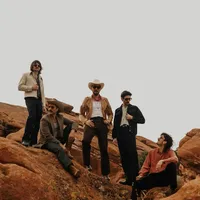 Concerts & Events in Anderson, SC | Bandsintown