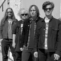Concerts & Events in Bay St Louis, MS | Bandsintown