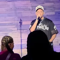 Redeeming Love Church