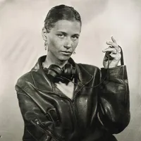 Affiche Yenkov