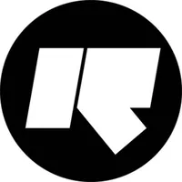 Affiche RINse FM