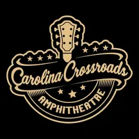 Carolina Crossroads Amphitheatre