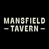 Mansfield Tavern