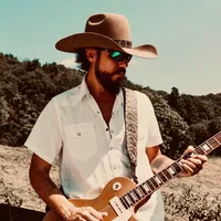 Concerts & Events in Corbin, KY - Bandsintown
