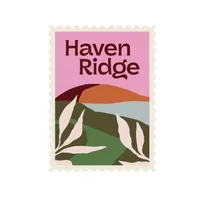 Haven Ridge