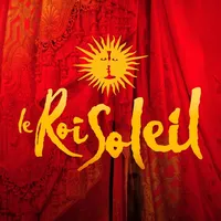 Affiche Le Roi Soleil