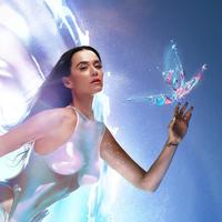 Artist image
