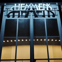 Hemmens Cultural Center