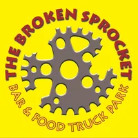 The Broken Sprocket