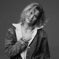 Affiche Ellen Schoenaerts