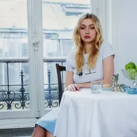 MICHELE BRY