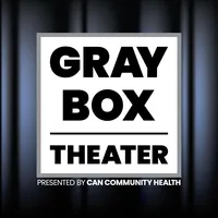 Gray Box Theater